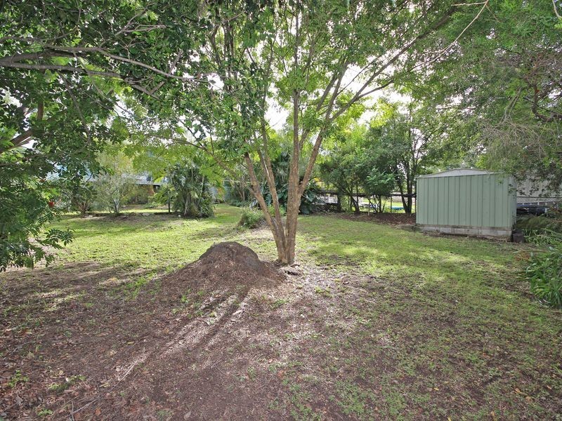 33 MacGregor Street, Woodend QLD 4305