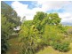 33 MacGregor Street, Woodend QLD 4305