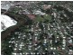 33 MacGregor Street, Woodend QLD 4305