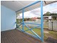 33 MacGregor Street, Woodend QLD 4305