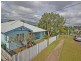 33 MacGregor Street, Woodend QLD 4305