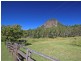 2055 Lake Moogerah Road, Moogerah QLD 4309