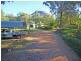 2055 Lake Moogerah Road, Moogerah QLD 4309