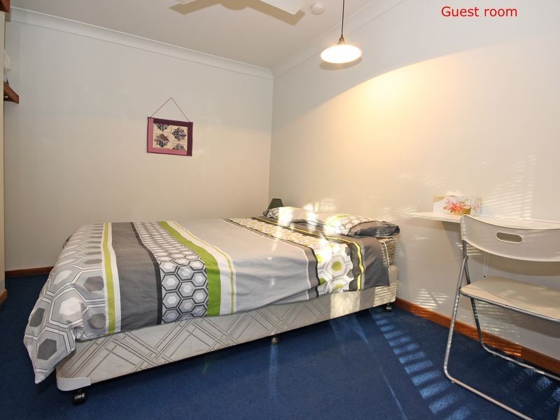 2055 Lake Moogerah Road, Moogerah QLD 4309