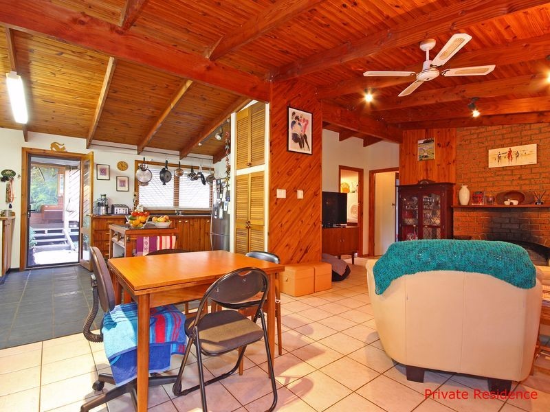 2055 Lake Moogerah Road, Moogerah QLD 4309