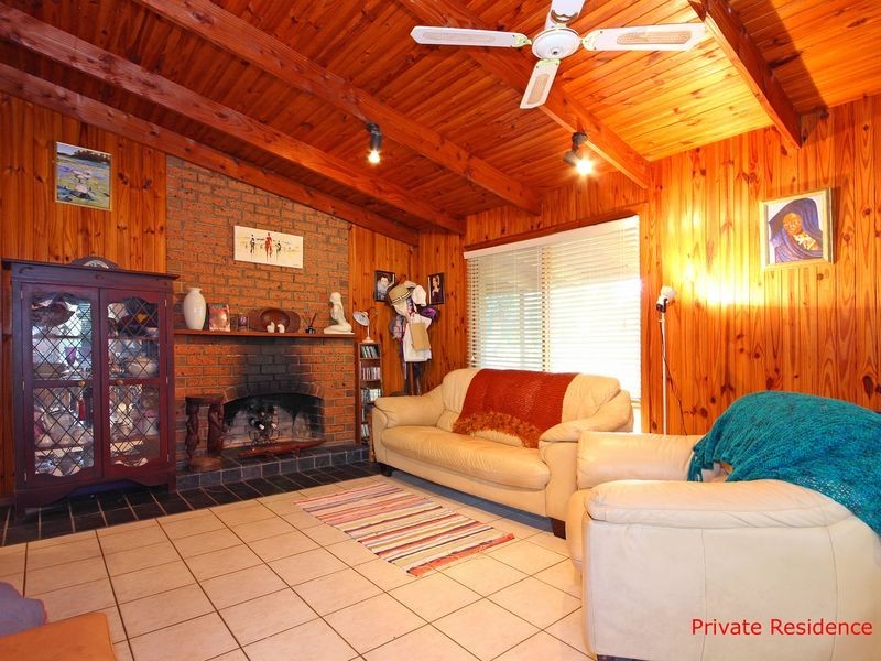 2055 Lake Moogerah Road, Moogerah QLD 4309