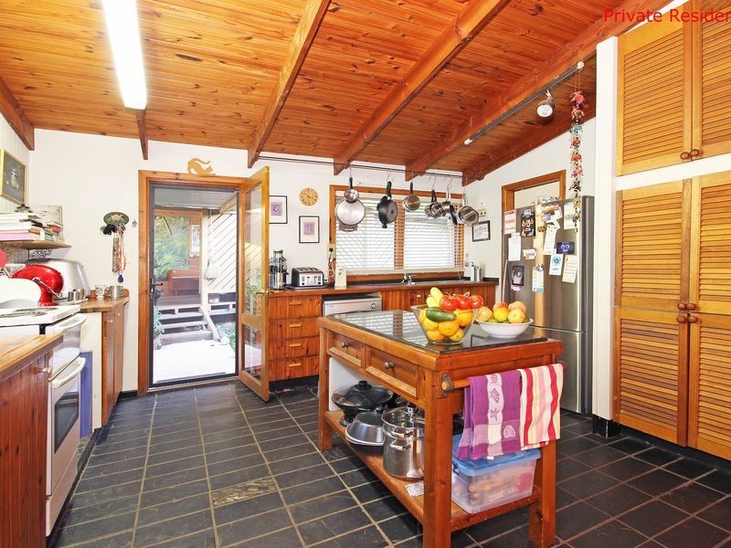 2055 Lake Moogerah Road, Moogerah QLD 4309