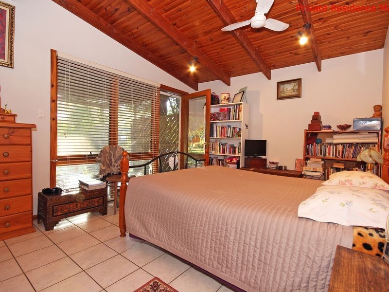 2055 Lake Moogerah Road, Moogerah QLD 4309