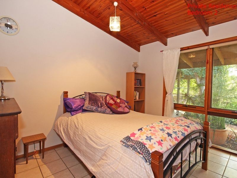 2055 Lake Moogerah Road, Moogerah QLD 4309