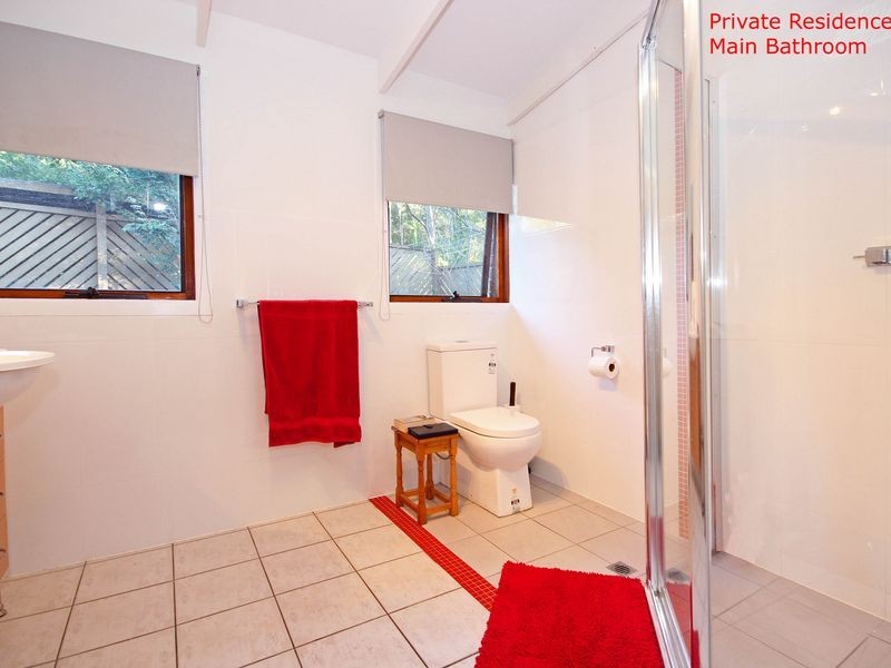 2055 Lake Moogerah Road, Moogerah QLD 4309