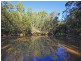 2055 Lake Moogerah Road, Moogerah QLD 4309