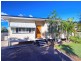 127 Woodend Road, Woodend QLD 4305