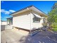 127 Woodend Road, Woodend QLD 4305