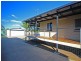 127 Woodend Road, Woodend QLD 4305