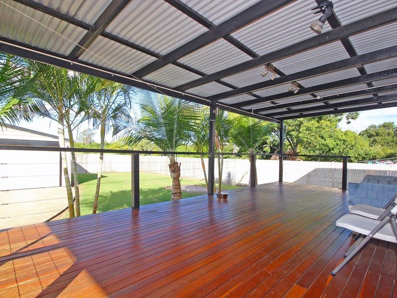 127 Woodend Road, Woodend QLD 4305