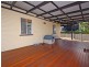 127 Woodend Road, Woodend QLD 4305