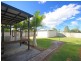 127 Woodend Road, Woodend QLD 4305