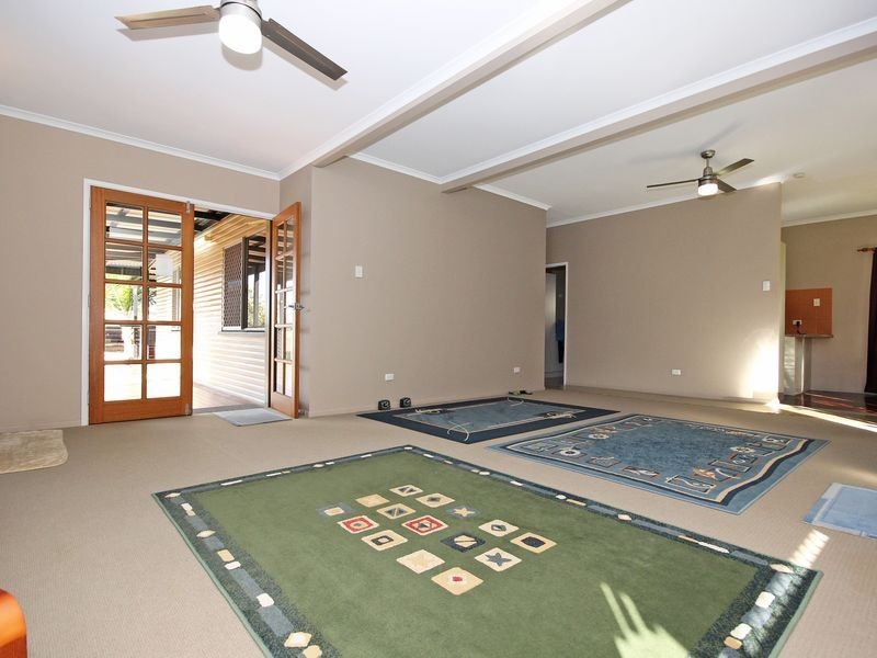 127 Woodend Road, Woodend QLD 4305