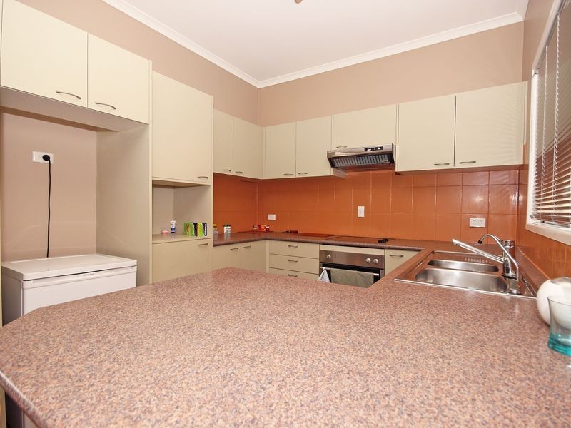 127 Woodend Road, Woodend QLD 4305