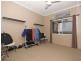 127 Woodend Road, Woodend QLD 4305