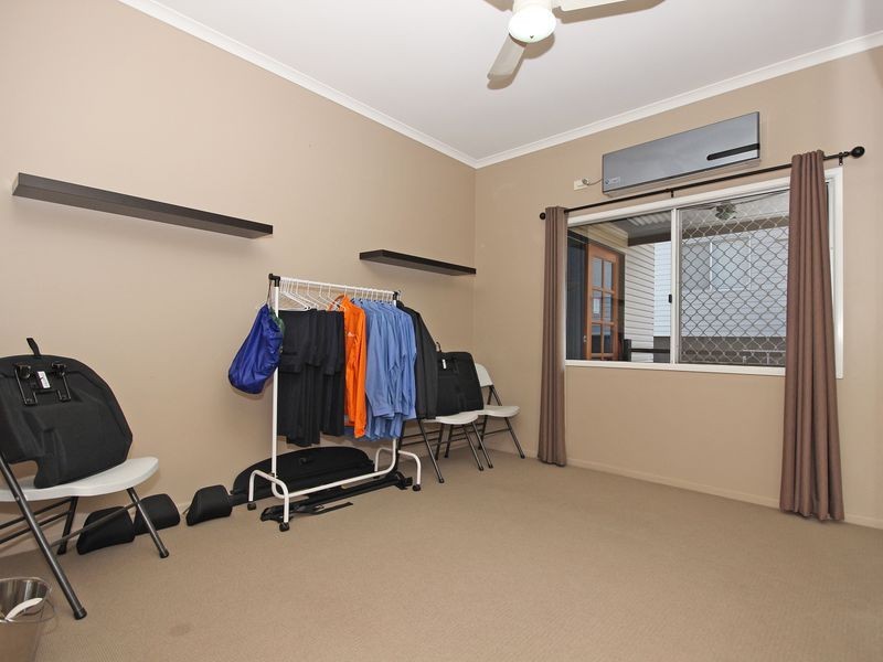 127 Woodend Road, Woodend QLD 4305