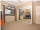 127 Woodend Road, Woodend QLD 4305