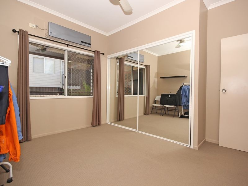 127 Woodend Road, Woodend QLD 4305