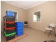 127 Woodend Road, Woodend QLD 4305