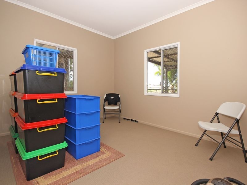 127 Woodend Road, Woodend QLD 4305