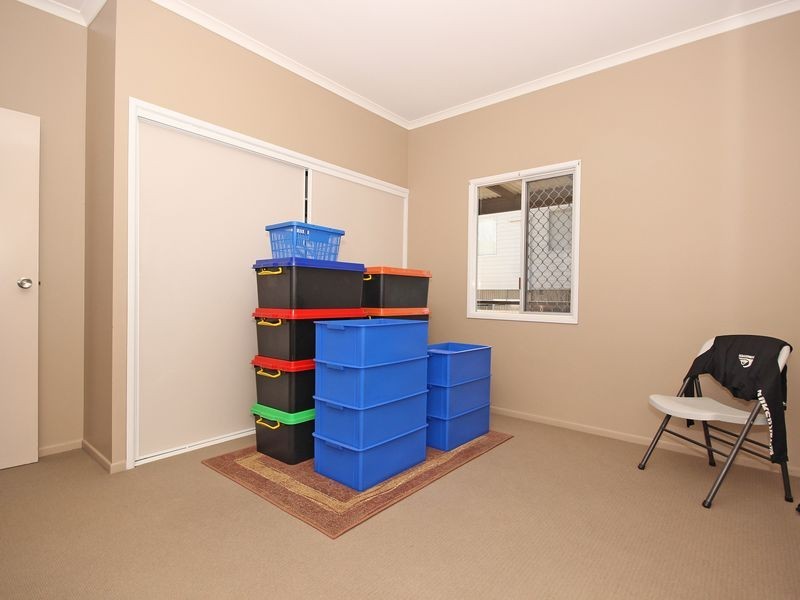 127 Woodend Road, Woodend QLD 4305