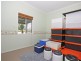 127 Woodend Road, Woodend QLD 4305