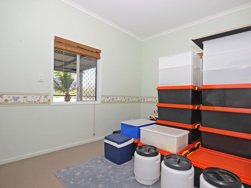 127 Woodend Road, Woodend QLD 4305