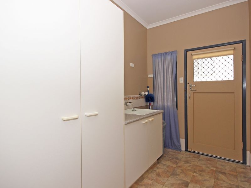 127 Woodend Road, Woodend QLD 4305