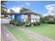 41 Toongarra Road, Leichhardt QLD 4305