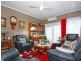41 Toongarra Road, Leichhardt QLD 4305