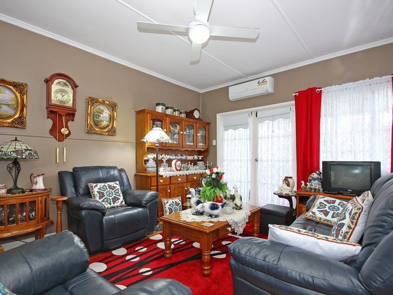 41 Toongarra Road, Leichhardt QLD 4305