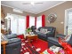 41 Toongarra Road, Leichhardt QLD 4305