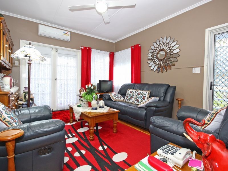 41 Toongarra Road, Leichhardt QLD 4305
