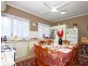 41 Toongarra Road, Leichhardt QLD 4305