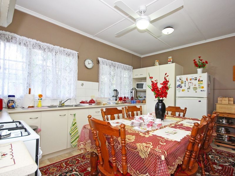 41 Toongarra Road, Leichhardt QLD 4305