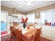 41 Toongarra Road, Leichhardt QLD 4305