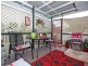 41 Toongarra Road, Leichhardt QLD 4305