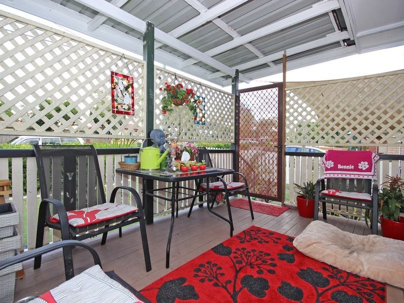 41 Toongarra Road, Leichhardt QLD 4305