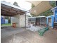 41 Toongarra Road, Leichhardt QLD 4305