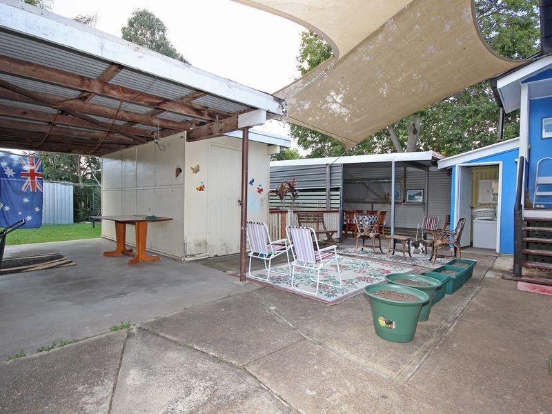 41 Toongarra Road, Leichhardt QLD 4305