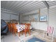 41 Toongarra Road, Leichhardt QLD 4305