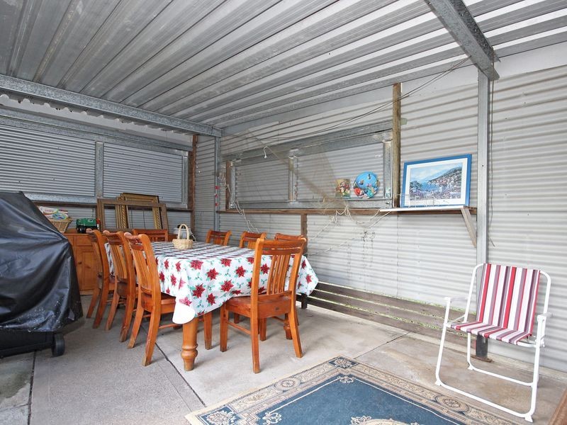 41 Toongarra Road, Leichhardt QLD 4305