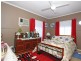 41 Toongarra Road, Leichhardt QLD 4305