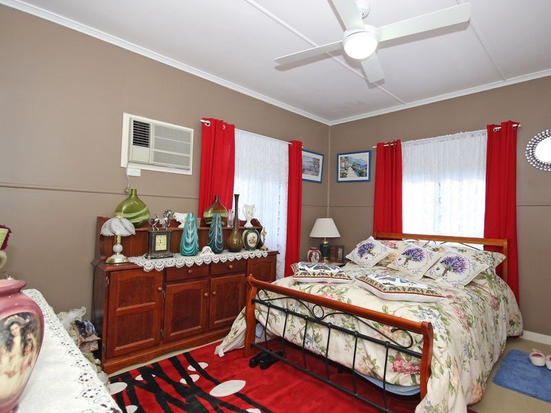 41 Toongarra Road, Leichhardt QLD 4305