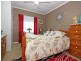 41 Toongarra Road, Leichhardt QLD 4305